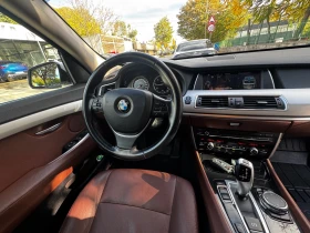 BMW 5 Gran Turismo 520 D - 27599 лв. / 14111.14 € - 14413900 10 | Car24.bg BMW 5 Gran Turismo 520 D - 27599 лв. / 14111.14 € - 14413900 10