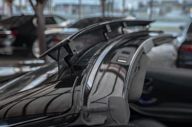 Mercedes-Benz S 63 AMG 4Matic/Swarovski/HuD/Burmester/AirMatic/Night Visi - 299900 лв. / 153336.44 € - 92042537 10 | Car24.bg Mercedes-Benz S 63 AMG 4Matic/Swarovski/HuD/Burmester/AirMatic/Night Visi - 299900 лв. / 153336.44 € - 92042537 10