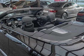 Mercedes-Benz S 63 AMG 4Matic/Swarovski/HuD/Burmester/AirMatic/Night Visi - 299900 лв. / 153336.44 € - 92042537 9 | Car24.bg Mercedes-Benz S 63 AMG 4Matic/Swarovski/HuD/Burmester/AirMatic/Night Visi - 299900 лв. / 153336.44 € - 92042537 9