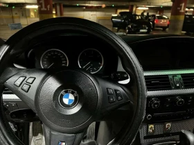 BMW 535 - 9000 лв. / 4601.63 € - 26465900 4 | Car24.bg BMW 535 - 9000 лв. / 4601.63 € - 26465900 4
