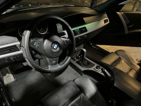 BMW 535 - 9000 лв. / 4601.63 € - 26465900 2 | Car24.bg BMW 535 - 9000 лв. / 4601.63 € - 26465900 2
