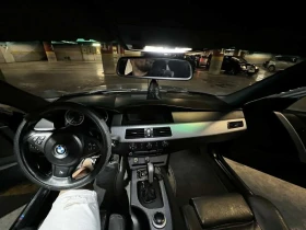 BMW 535 - 9000 лв. / 4601.63 € - 26465900 3 | Car24.bg BMW 535 - 9000 лв. / 4601.63 € - 26465900 3