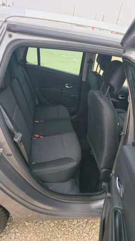 Renault Clio 1.2 16V - 3017 € / 5900.74 лв. - 46066623 5 | Car24.bg Renault Clio 1.2 16V - 3017 € / 5900.74 лв. - 46066623 5