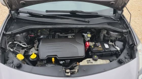 Renault Clio 1.2 16V - 3017 € / 5900.74 лв. - 46066623 12 | Car24.bg Renault Clio 1.2 16V - 3017 € / 5900.74 лв. - 46066623 12