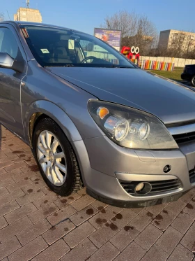 Opel Astra 1.6 105HP - 2100 € / 4107.24 лв. - 31868568 9 | Car24.bg Opel Astra 1.6 105HP - 2100 € / 4107.24 лв. - 31868568 9