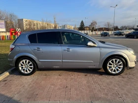 Opel Astra 1.6 105HP - 2100 € / 4107.24 лв. - 31868568 3 | Car24.bg Opel Astra 1.6 105HP - 2100 € / 4107.24 лв. - 31868568 3