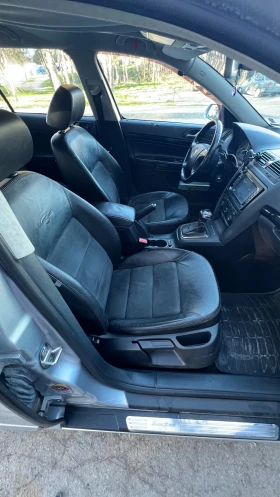 Skoda Octavia 2.0 I FSI - 3200 € / 6258.66 лв. - 85025895 9 | Car24.bg Skoda Octavia 2.0 I FSI - 3200 € / 6258.66 лв. - 85025895 9