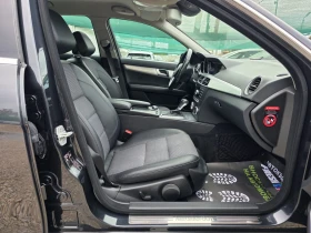 Mercedes-Benz C 250 250CDI 204K.C. / 4-MATIC / АВТОМАТ / НАВИ / КОЖА - 8199 € / 16035.85 лв. - 71039292 9 | Car24.bg Mercedes-Benz C 250 250CDI 204K.C. / 4-MATIC / АВТОМАТ / НАВИ / КОЖА - 8199 € / 16035.85 лв. - 71039292 9
