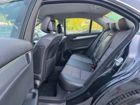 Mercedes-Benz C 250 250CDI 204K.C. / 4-MATIC / АВТОМАТ / НАВИ / КОЖА - 8199 € / 16035.85 лв. - 71039292 10 | Car24.bg Mercedes-Benz C 250 250CDI 204K.C. / 4-MATIC / АВТОМАТ / НАВИ / КОЖА - 8199 € / 16035.85 лв. - 71039292 10