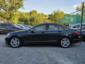 Mercedes-Benz C 250 250CDI 204K.C. / 4-MATIC / АВТОМАТ / НАВИ / КОЖА - 8199 € / 16035.85 лв. - 71039292 5 | Car24.bg Mercedes-Benz C 250 250CDI 204K.C. / 4-MATIC / АВТОМАТ / НАВИ / КОЖА - 8199 € / 16035.85 лв. - 71039292 5