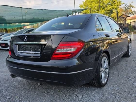 Mercedes-Benz C 250 250CDI 204K.C. / 4-MATIC / АВТОМАТ / НАВИ / КОЖА - 8199 € / 16035.85 лв. - 71039292 4 | Car24.bg Mercedes-Benz C 250 250CDI 204K.C. / 4-MATIC / АВТОМАТ / НАВИ / КОЖА - 8199 € / 16035.85 лв. - 71039292 4