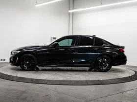 BMW 330 330i xDrive - Крайна цена до България! - 20470 € / 40035.84 лв. - 37946849 4 | Car24.bg BMW 330 330i xDrive - Крайна цена до България! - 20470 € / 40035.84 лв. - 37946849 4