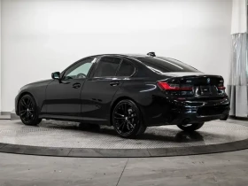 BMW 330 330i xDrive - Крайна цена до България! - 20470 € / 40035.84 лв. - 37946849 5 | Car24.bg BMW 330 330i xDrive - Крайна цена до България! - 20470 € / 40035.84 лв. - 37946849 5