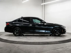 BMW 330 330i xDrive - Крайна цена до България! - 20470 € / 40035.84 лв. - 37946849 3 | Car24.bg BMW 330 330i xDrive - Крайна цена до България! - 20470 € / 40035.84 лв. - 37946849 3