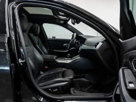 BMW 330 330i xDrive - Крайна цена до България! - 20470 € / 40035.84 лв. - 37946849 12 | Car24.bg BMW 330 330i xDrive - Крайна цена до България! - 20470 € / 40035.84 лв. - 37946849 12