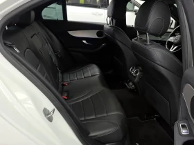 Mercedes-Benz C 200 AMG LINE | Auto.bg — изображение 11 Mercedes-Benz C 200 AMG LINE | Auto.bg — изображение 11