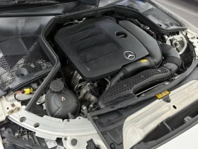 Mercedes-Benz C 200 AMG LINE | Auto.bg — изображение 6 Mercedes-Benz C 200 AMG LINE | Auto.bg — изображение 6