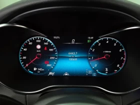 Mercedes-Benz C 200 AMG LINE | Auto.bg — изображение 8 Mercedes-Benz C 200 AMG LINE | Auto.bg — изображение 8