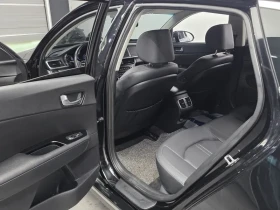 Kia K5 Hybrid 2Nd Generation Noblesse - 11830 € / 23137.47 лв. - 25503813 11 | Car24.bg Kia K5 Hybrid 2Nd Generation Noblesse - 11830 € / 23137.47 лв. - 25503813 11