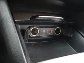 Kia K5 Hybrid 2Nd Generation Noblesse - 11830 € / 23137.47 лв. - 25503813 17 | Car24.bg Kia K5 Hybrid 2Nd Generation Noblesse - 11830 € / 23137.47 лв. - 25503813 17