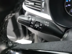 Kia K5 Hybrid 2Nd Generation Noblesse - 11830 € / 23137.47 лв. - 25503813 15 | Car24.bg Kia K5 Hybrid 2Nd Generation Noblesse - 11830 € / 23137.47 лв. - 25503813 15