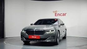 BMW 740 XDRIVE/ДИСТРОНИК/360/ШИБИДАХ/ОБДУХВАНЕ | Auto.bg — изображение 2 BMW 740 XDRIVE/ДИСТРОНИК/360/ШИБИДАХ/ОБДУХВАНЕ | Auto.bg — изображение 2
