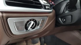 BMW 740 XDRIVE/ДИСТРОНИК/360/ШИБИДАХ/ОБДУХВАНЕ | Auto.bg — изображение 11 BMW 740 XDRIVE/ДИСТРОНИК/360/ШИБИДАХ/ОБДУХВАНЕ | Auto.bg — изображение 11