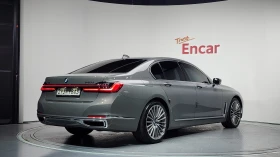 BMW 740 XDRIVE/ДИСТРОНИК/360/ШИБИДАХ/ОБДУХВАНЕ | Auto.bg — изображение 4 BMW 740 XDRIVE/ДИСТРОНИК/360/ШИБИДАХ/ОБДУХВАНЕ | Auto.bg — изображение 4