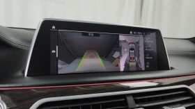 BMW 740 XDRIVE/ДИСТРОНИК/360/ШИБИДАХ/ОБДУХВАНЕ | Auto.bg — изображение 10 BMW 740 XDRIVE/ДИСТРОНИК/360/ШИБИДАХ/ОБДУХВАНЕ | Auto.bg — изображение 10