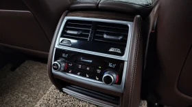 BMW 740 XDRIVE/ДИСТРОНИК/360/ШИБИДАХ/ОБДУХВАНЕ | Auto.bg — изображение 13 BMW 740 XDRIVE/ДИСТРОНИК/360/ШИБИДАХ/ОБДУХВАНЕ | Auto.bg — изображение 13
