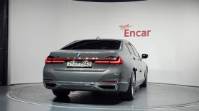 BMW 740 XDRIVE/ДИСТРОНИК/360/ШИБИДАХ/ОБДУХВАНЕ | Auto.bg — изображение 3 BMW 740 XDRIVE/ДИСТРОНИК/360/ШИБИДАХ/ОБДУХВАНЕ | Auto.bg — изображение 3