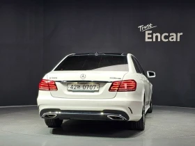 Mercedes-Benz E 350 E350 BlueTec 4MATIC| 258к.с.| ВКЛ.ТЕХНОТЕСТ - 16500 € - 53252593 4 | Car24.bg Mercedes-Benz E 350 E350 BlueTec 4MATIC| 258к.с.| ВКЛ.ТЕХНОТЕСТ - 16500 € - 53252593 4