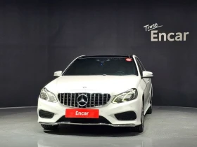 Mercedes-Benz E 350 E350 BlueTec 4MATIC| 258к.с.| ВКЛ.ТЕХНОТЕСТ - 16500 € - 53252593 3 | Car24.bg Mercedes-Benz E 350 E350 BlueTec 4MATIC| 258к.с.| ВКЛ.ТЕХНОТЕСТ - 16500 € - 53252593 3