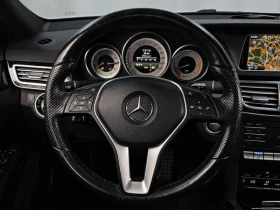 Mercedes-Benz E 350 E350 BlueTec 4MATIC| 258к.с.| ВКЛ.ТЕХНОТЕСТ - 16500 € - 53252593 13 | Car24.bg Mercedes-Benz E 350 E350 BlueTec 4MATIC| 258к.с.| ВКЛ.ТЕХНОТЕСТ - 16500 € - 53252593 13