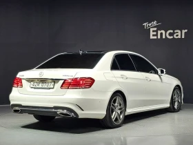 Mercedes-Benz E 350 E350 BlueTec 4MATIC| 258к.с.| ВКЛ.ТЕХНОТЕСТ - 16500 € - 53252593 2 | Car24.bg Mercedes-Benz E 350 E350 BlueTec 4MATIC| 258к.с.| ВКЛ.ТЕХНОТЕСТ - 16500 € - 53252593 2