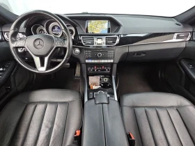Mercedes-Benz E 350 E350 BlueTec 4MATIC| 258к.с.| ВКЛ.ТЕХНОТЕСТ - 16500 € - 53252593 7 | Car24.bg Mercedes-Benz E 350 E350 BlueTec 4MATIC| 258к.с.| ВКЛ.ТЕХНОТЕСТ - 16500 € - 53252593 7