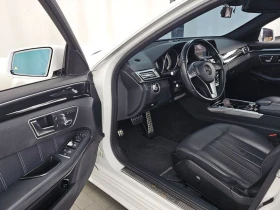 Mercedes-Benz E 350 E350 BlueTec 4MATIC| 258к.с.| ВКЛ.ТЕХНОТЕСТ - 16500 € - 53252593 10 | Car24.bg Mercedes-Benz E 350 E350 BlueTec 4MATIC| 258к.с.| ВКЛ.ТЕХНОТЕСТ - 16500 € - 53252593 10