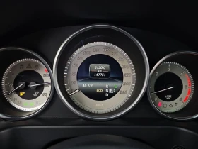 Mercedes-Benz E 350 E350 BlueTec 4MATIC| 258к.с.| ВКЛ.ТЕХНОТЕСТ - 16500 € - 53252593 8 | Car24.bg Mercedes-Benz E 350 E350 BlueTec 4MATIC| 258к.с.| ВКЛ.ТЕХНОТЕСТ - 16500 € - 53252593 8