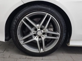 Mercedes-Benz E 350 E350 BlueTec 4MATIC| 258к.с.| ВКЛ.ТЕХНОТЕСТ - 16500 € - 53252593 5 | Car24.bg Mercedes-Benz E 350 E350 BlueTec 4MATIC| 258к.с.| ВКЛ.ТЕХНОТЕСТ - 16500 € - 53252593 5