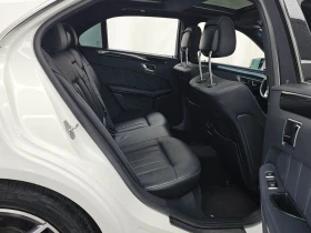 Mercedes-Benz E 350 E350 BlueTec 4MATIC| 258к.с.| ВКЛ.ТЕХНОТЕСТ - 16500 € - 53252593 12 | Car24.bg Mercedes-Benz E 350 E350 BlueTec 4MATIC| 258к.с.| ВКЛ.ТЕХНОТЕСТ - 16500 € - 53252593 12