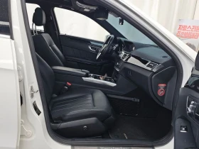 Mercedes-Benz E 350 E350 BlueTec 4MATIC| 258к.с.| ВКЛ.ТЕХНОТЕСТ - 16500 € - 53252593 11 | Car24.bg Mercedes-Benz E 350 E350 BlueTec 4MATIC| 258к.с.| ВКЛ.ТЕХНОТЕСТ - 16500 € - 53252593 11