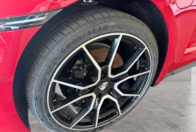 Porsche Taycan 4S = Sport Chrono = Гаранция | Auto.bg — изображение 4 Porsche Taycan 4S = Sport Chrono = Гаранция | Auto.bg — изображение 4