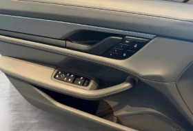 Porsche Taycan 4S = Sport Chrono = Гаранция | Auto.bg — изображение 5 Porsche Taycan 4S = Sport Chrono = Гаранция | Auto.bg — изображение 5