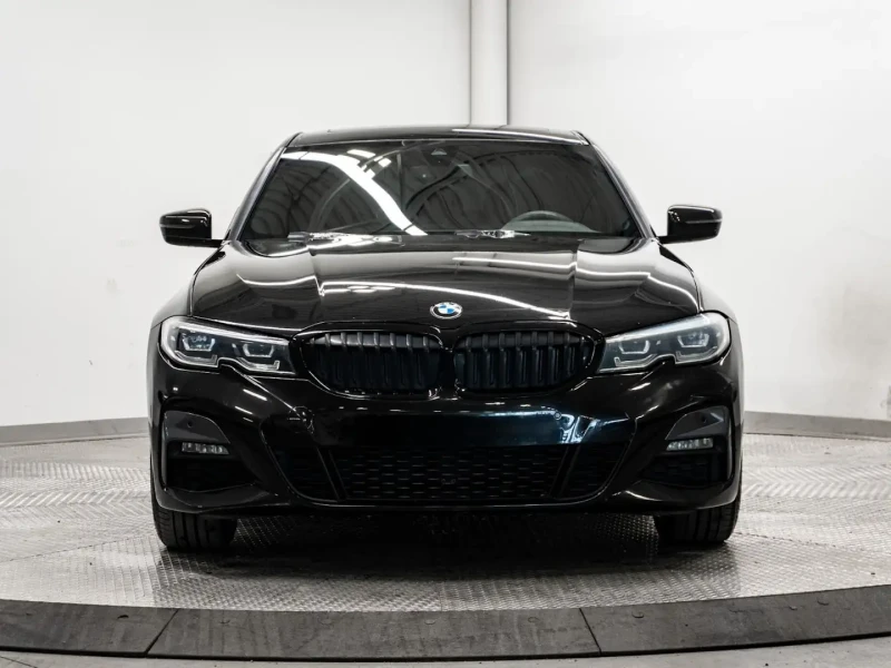 BMW 330 330i xDrive - Крайна цена до България! - 20470 € / 40035.84 лв. - 37946849 1 | Car24.bg BMW 330 330i xDrive - Крайна цена до България! - 20470 € / 40035.84 лв. - 37946849 1