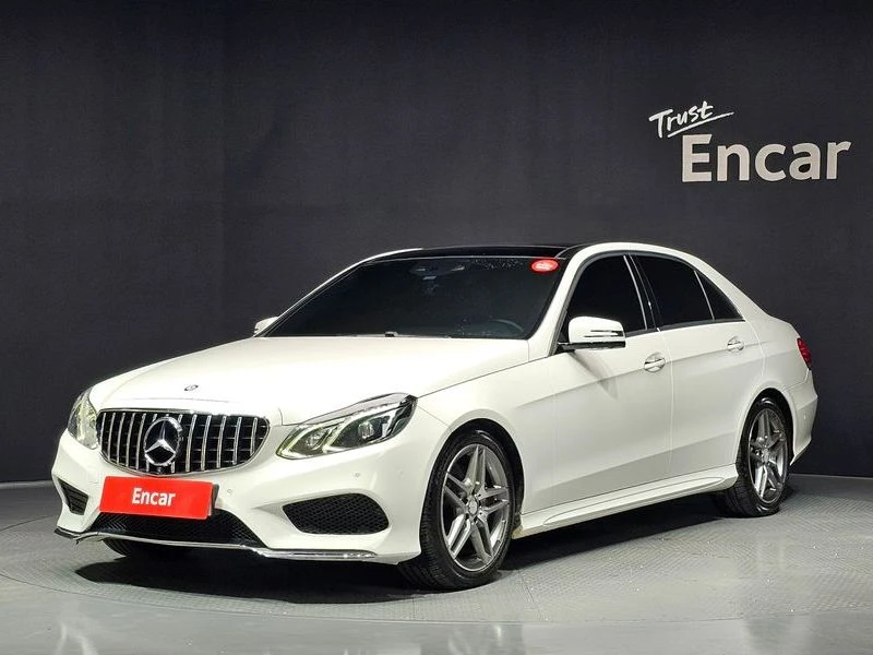 Mercedes-Benz E 350 E350 BlueTec 4MATIC| 258к.с.| ВКЛ.ТЕХНОТЕСТ - 16500 € - 53252593 1 | Car24.bg Mercedes-Benz E 350 E350 BlueTec 4MATIC| 258к.с.| ВКЛ.ТЕХНОТЕСТ - 16500 € - 53252593 1