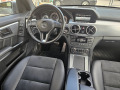 Mercedes-Benz GLK 350 CDI 4Matic  - [14] 