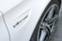 Обява за продажба на Mercedes-Benz C 63 AMG ~ 133 500 лв. - изображение 9