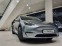 Обява за продажба на Tesla Model Y Long Range - Удължена Гаранция ~ 118 710 лв. - изображение 3