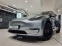 Обява за продажба на Tesla Model Y Long Range - Удължена Гаранция ~ 118 710 лв. - изображение 1