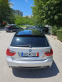 Обява за продажба на BMW 320 320D Mpack!!! ~10 800 лв. - изображение 2